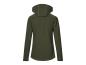 Preview: Damenjacke "Sturm" hinten